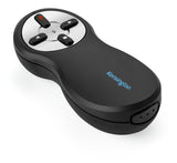 Kensington Wireless Presenter