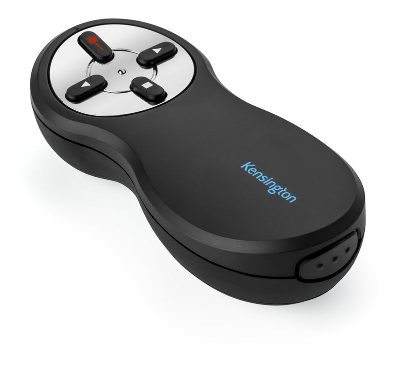 Kensington Wireless Presenter