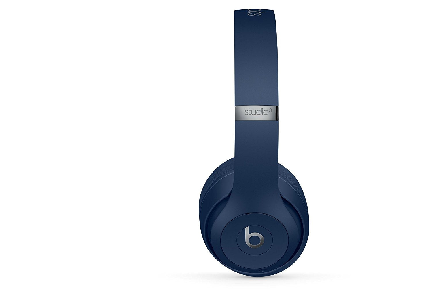 Apple Beats by Dr. Dre Studio 3 Decade Wireless Noise Canceling Over-The-Ear Headphones