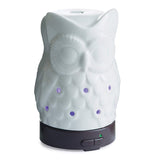 Airomé Owl Oil Diffuser