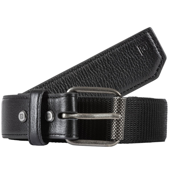 5.11 Mission Ready Casual 1.5" Belt