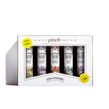 Poo~Pourri In A Pinch Pack