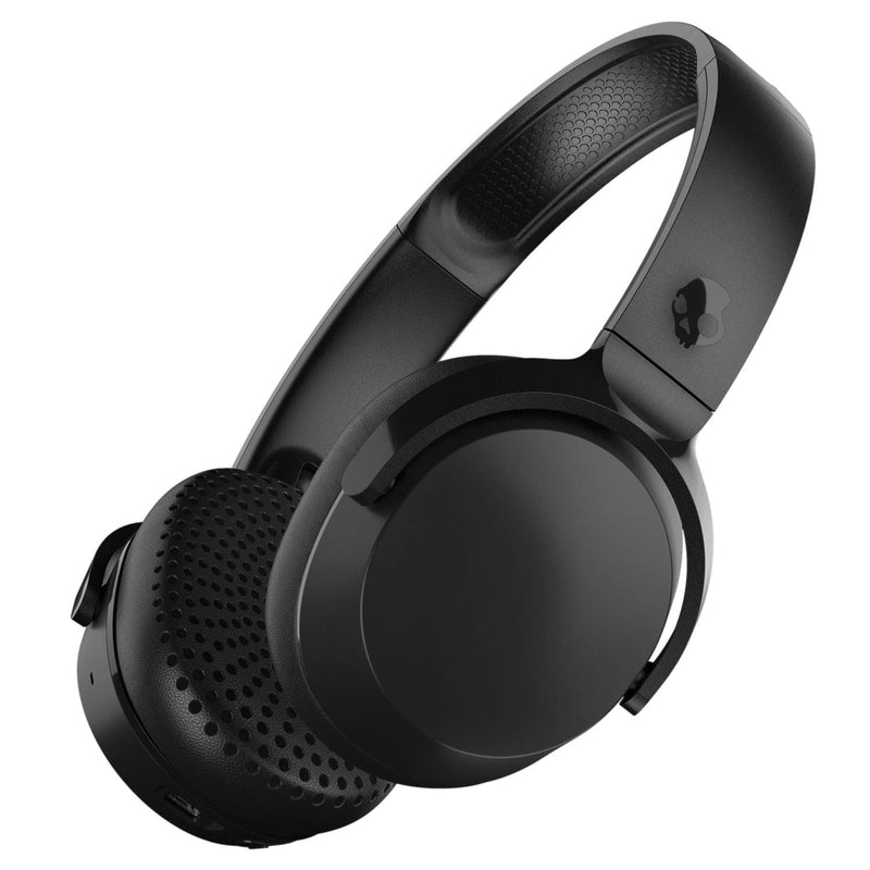 Skullcandy Riff Wireless On-Ear Bluetooth Headphones