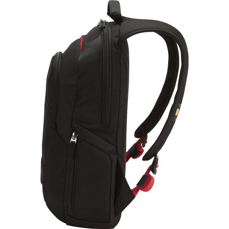 Case Logic 14-Inch Laptop Backpack Bag – ShopCGX
