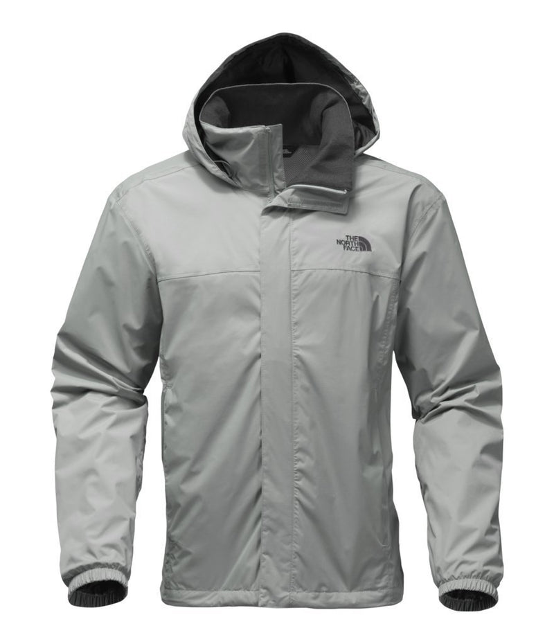 The North Face Mens Resolve Jacket – ShopCGX1