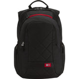 Case Logic 14-Inch Laptop Backpack Bag