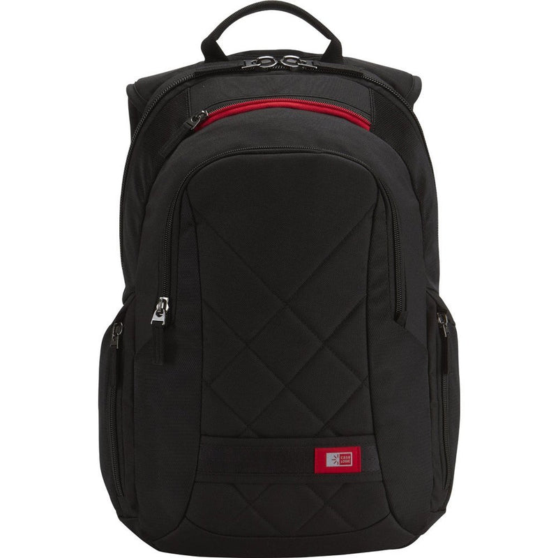 Case Logic 14-Inch Laptop Backpack Bag – ShopCGX