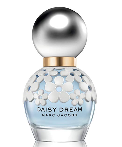 Marc Jacobs Daisy Dream Eau de Toilette Spray - 1 oz.