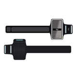 iLuv Sports Armband For iPhone 5/5s GALAXY S5