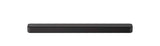 Sony S100F 2.0ch Bass Reflex Wireless Sound Bar Speaker