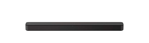 Sony S100F 2.0ch Bass Reflex Wireless Sound Bar Speaker