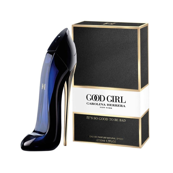 Carolina Herrera Good Girl Eau de Parfum Spray - 1.7 oz.