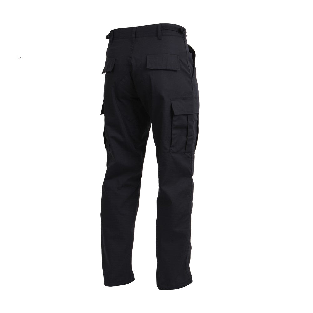 Rothco Womens SWAT Cloth BDU Pants