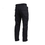 Rothco Womens SWAT Cloth BDU Pants