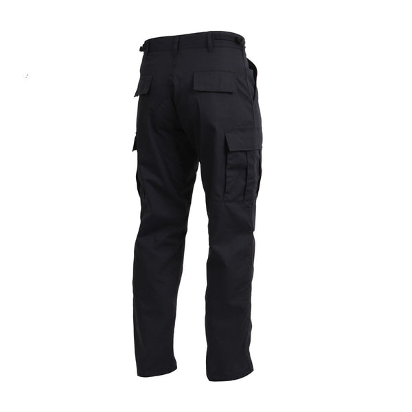 Rothco Womens SWAT Cloth BDU Pants