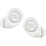 JBL FREE True Wireless In-Ear Headphones Gen 2