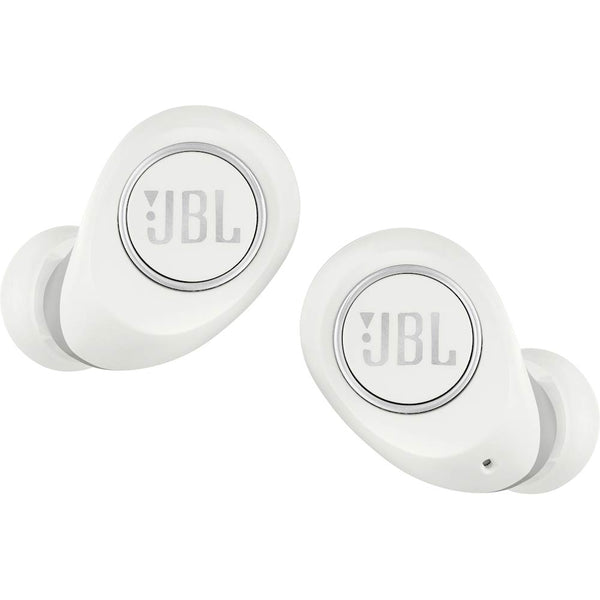 JBL FREE True Wireless In-Ear Headphones Gen 2