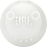 JBL FREE True Wireless In-Ear Headphones Gen 2