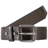 5.11 Mission Ready Casual 1.5" Belt