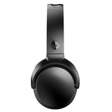 Skullcandy Riff Wireless On-Ear Bluetooth Headphones