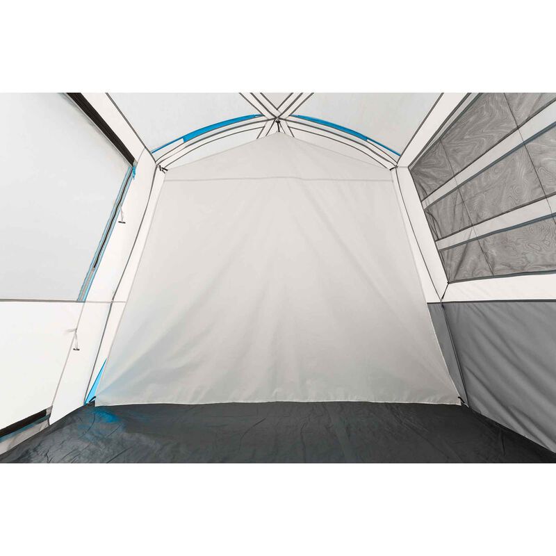 quechua tent 8 person Bushnell 8 Person FRP Cabin Tent – ShopCGX