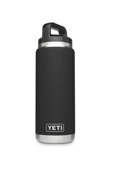 YETI Rambler 26 oz Bottle