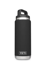 YETI Rambler 26 oz Bottle