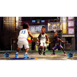 Nintendo Switch NBA 2K Playgrounds 2 Game
