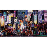 Nintendo Switch NBA 2K Playgrounds 2 Game