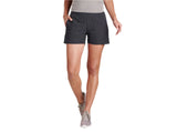KÜHL Womens Freeflex Shorts