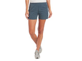 KÜHL Womens Freeflex Shorts