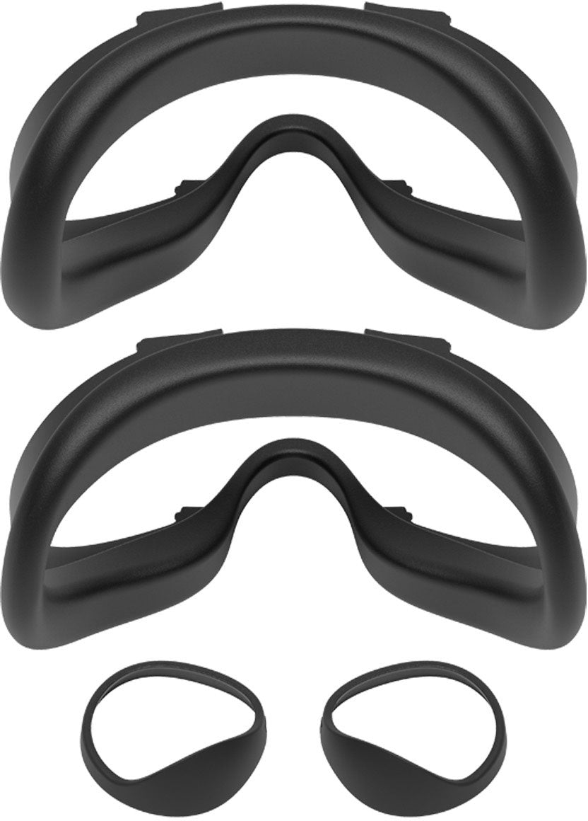 Oculus Quest 2 Fit Pack