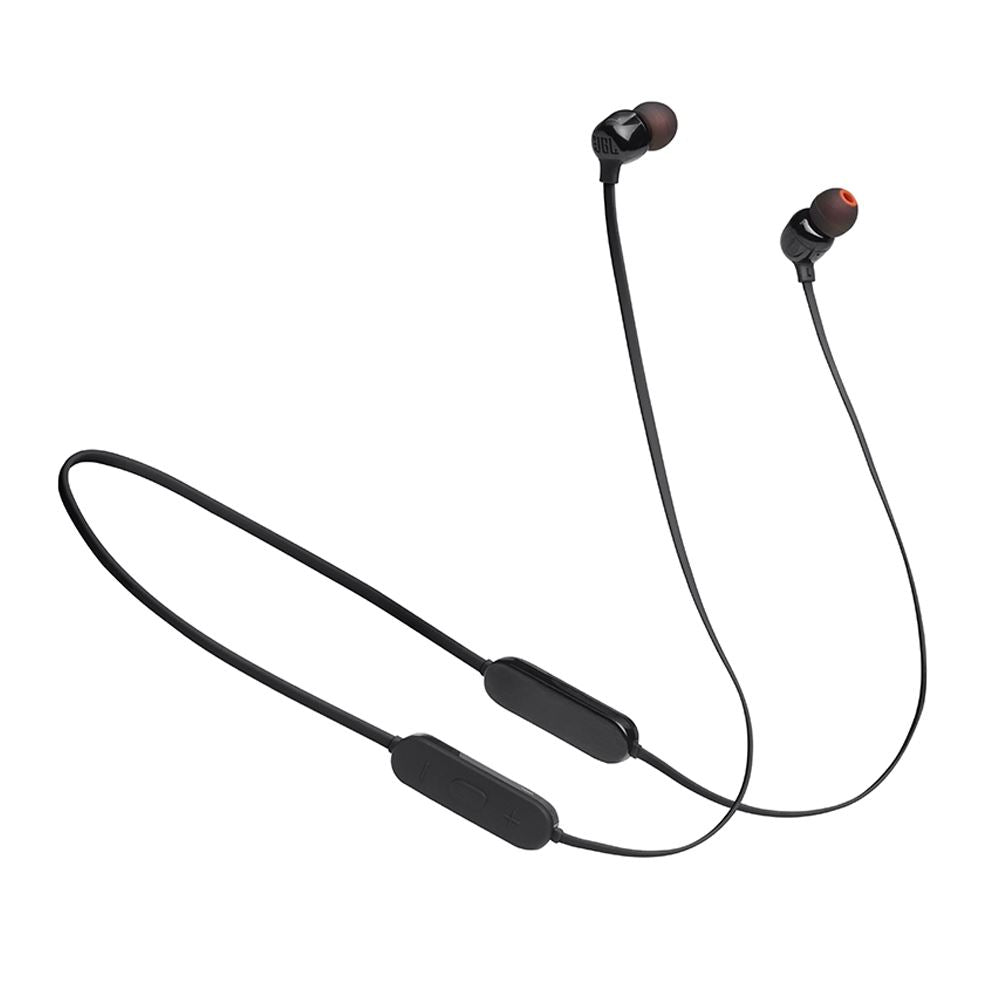 JBL TUNE 125BT Wireless Bluetooth Earbuds