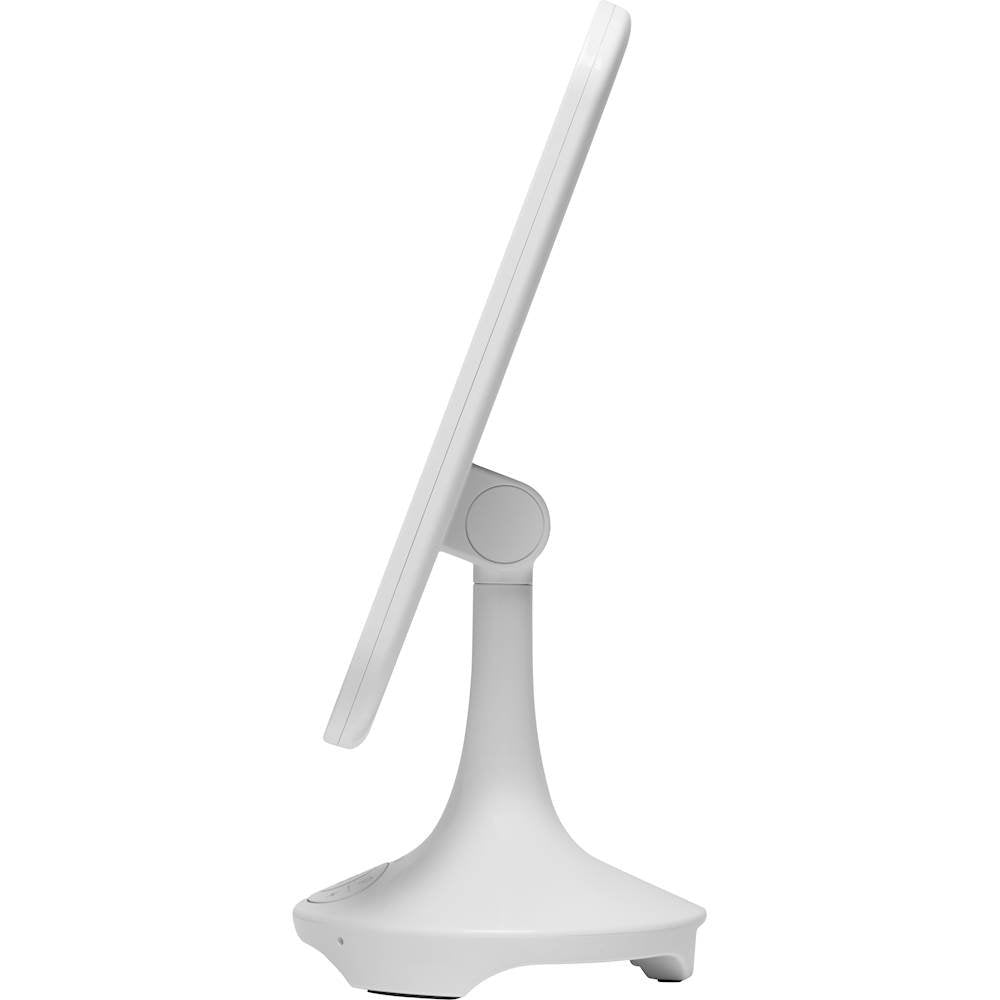 Ihome Reflect Ihome Bluetooth Makeup Mirror IHome Beauty Reflect