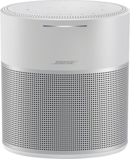 Bose Home Speaker 300