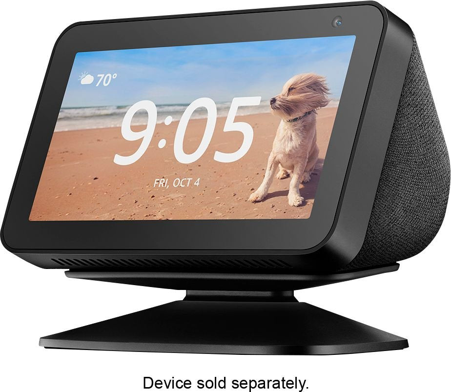 Amazon Echo Show 5 Adjustable Stand