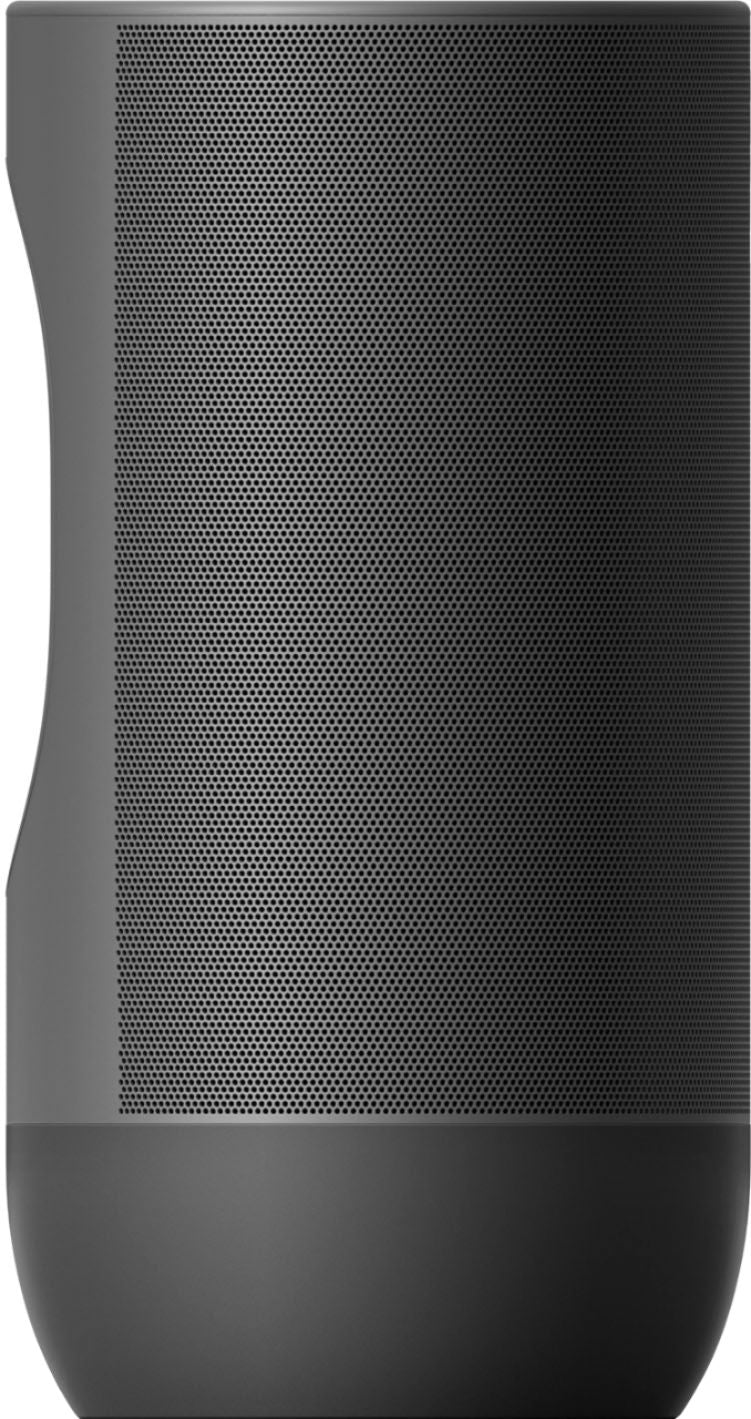 Sonos Move Portable Smart Speaker