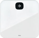 FitBit Aria Digital Bathroom Scale