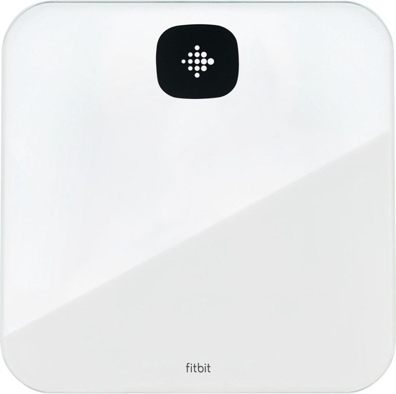 FitBit Aria Digital Bathroom Scale