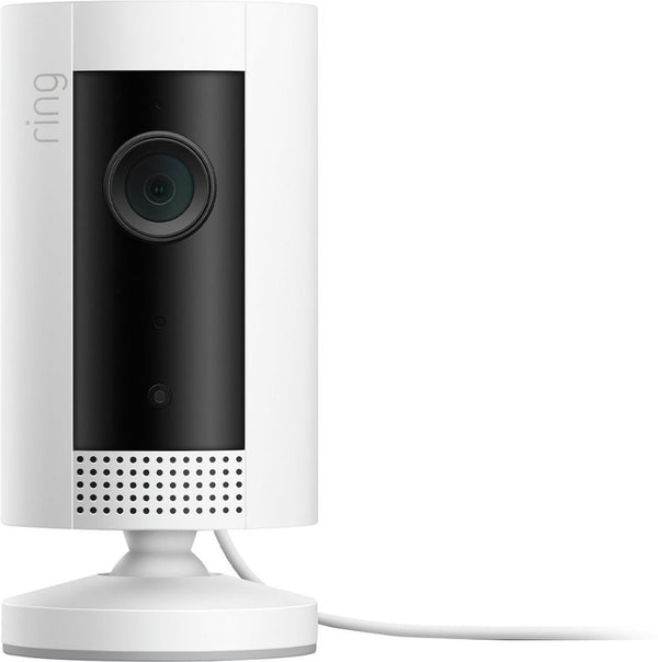 Ring Indoor 1080P Wifi Security Camera