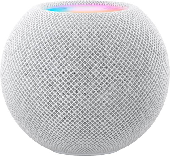 Apple HomePod Mini