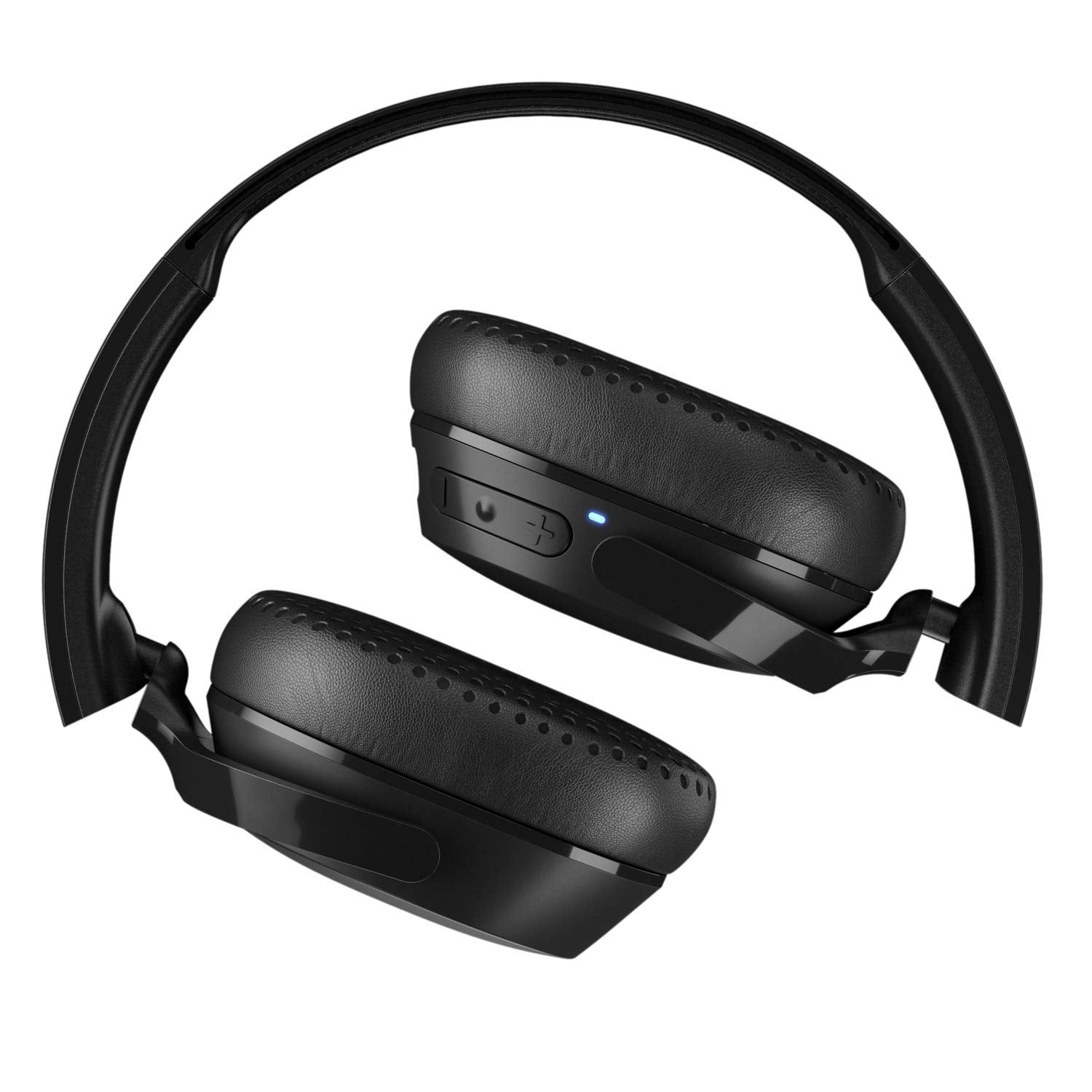 Skullcandy Riff Wireless On-Ear Bluetooth Headphones