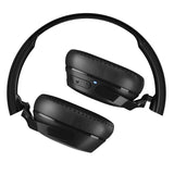 Skullcandy Riff Wireless On-Ear Bluetooth Headphones