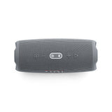 JBL Charge5 Portable Bluetooth Waterproof Speaker