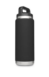 YETI Rambler 26 oz Bottle
