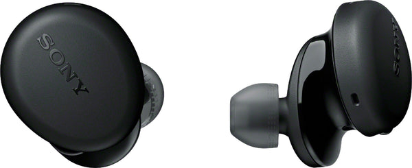 Sony WF-XB700 Truly Wireless Headphones