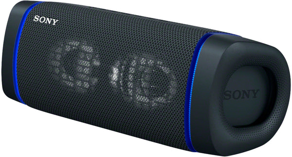 Sony XB33 Portable Bluetooth Speaker