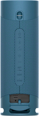 Sony XB23 Portable Bluetooth Speaker