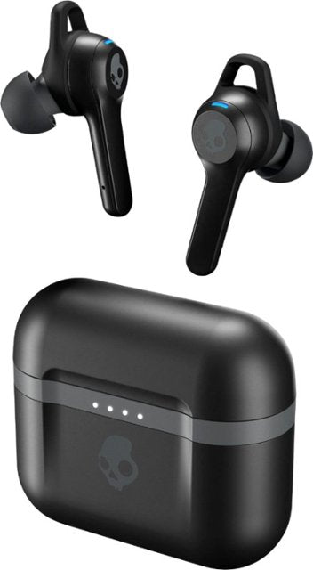 Skullcandy Indy Evo True Wireless In-Ear Headphones