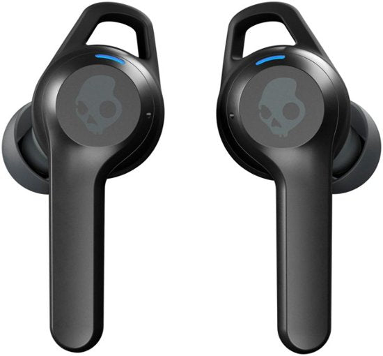 Skullcandy Indy Evo True Wireless In-Ear Headphones